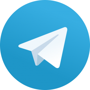1024px-Telegram_logoo.svg