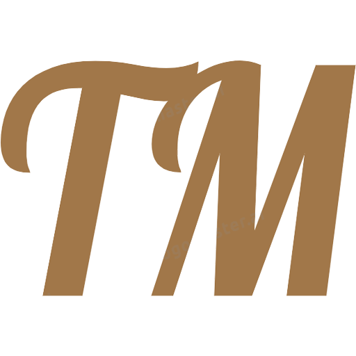 login-logo